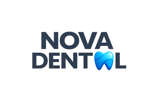 Nova Dental