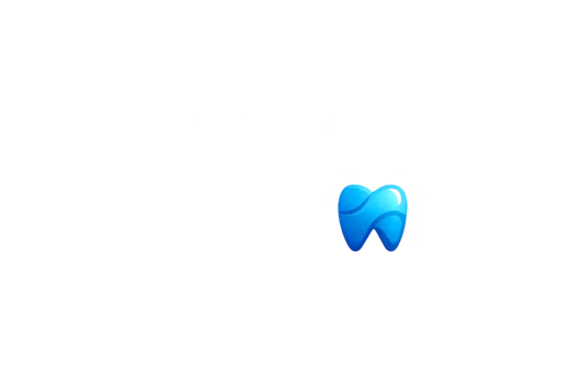 Nova Dental